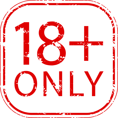 Monster Clits Webcam Tag – Watch the Sexiest Live Shows Now!